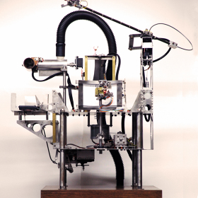 PageImage-498094-2522667-front.jpg