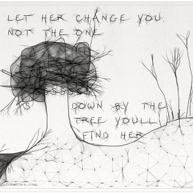 PageImage-498094-2522674-Postcard.png