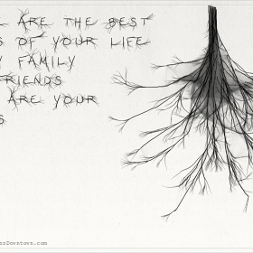 PageImage-498094-4775600-tYMQyc.png