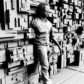 Kanye West