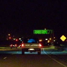 PageImage-498094-2522751-P1190209drivingawaywithit.jpg