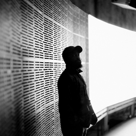 Bradford Young