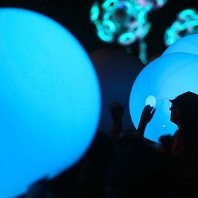 PageImage-498094-2522746-la0417coachella03.jpg