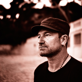 Bono