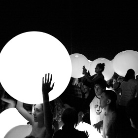 PageImage-498094-2522754-Unknown69.jpg