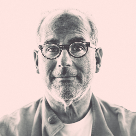 Jon Kamen