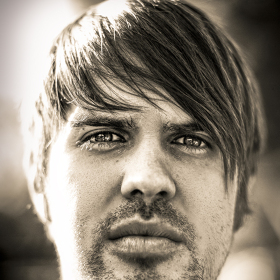 Aaron Koblin