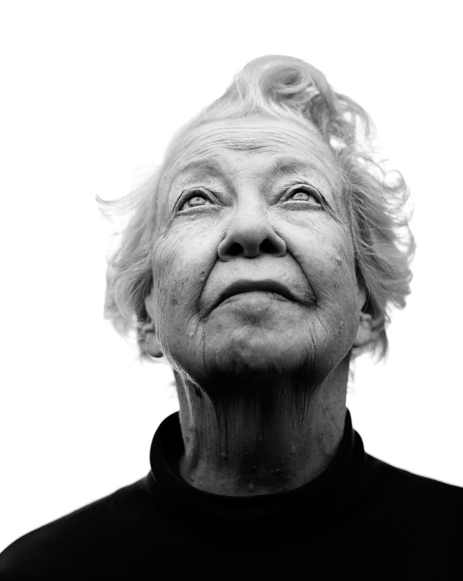 Granny Jean