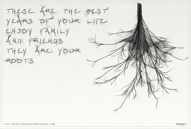 PageImage-498094-4775600-tYMQyc.png