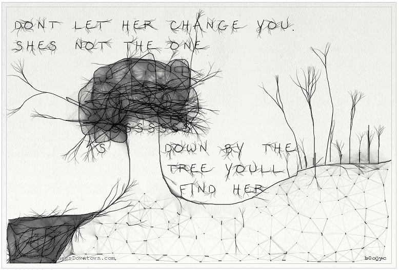 PageImage-498094-2522674-Postcard.png