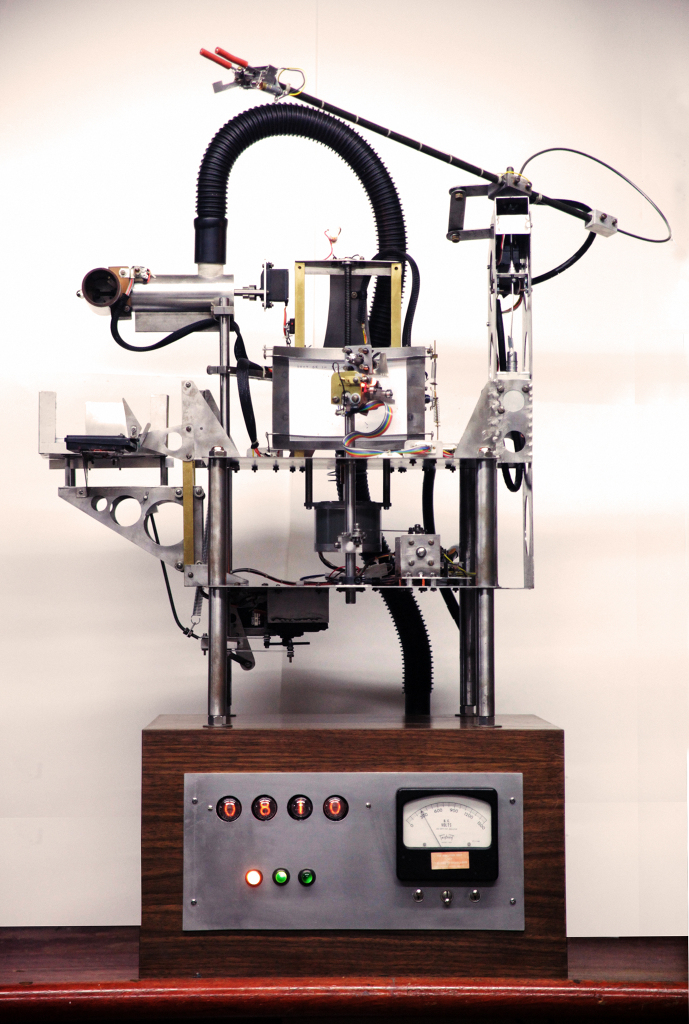 PageImage-498094-2522667-front.jpg