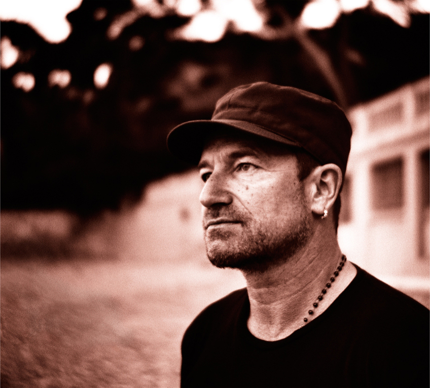 Bono
