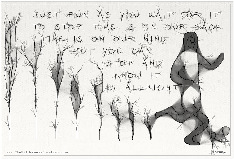 PageImage-498094-2522677-Screenshot20101102at62738PM.png