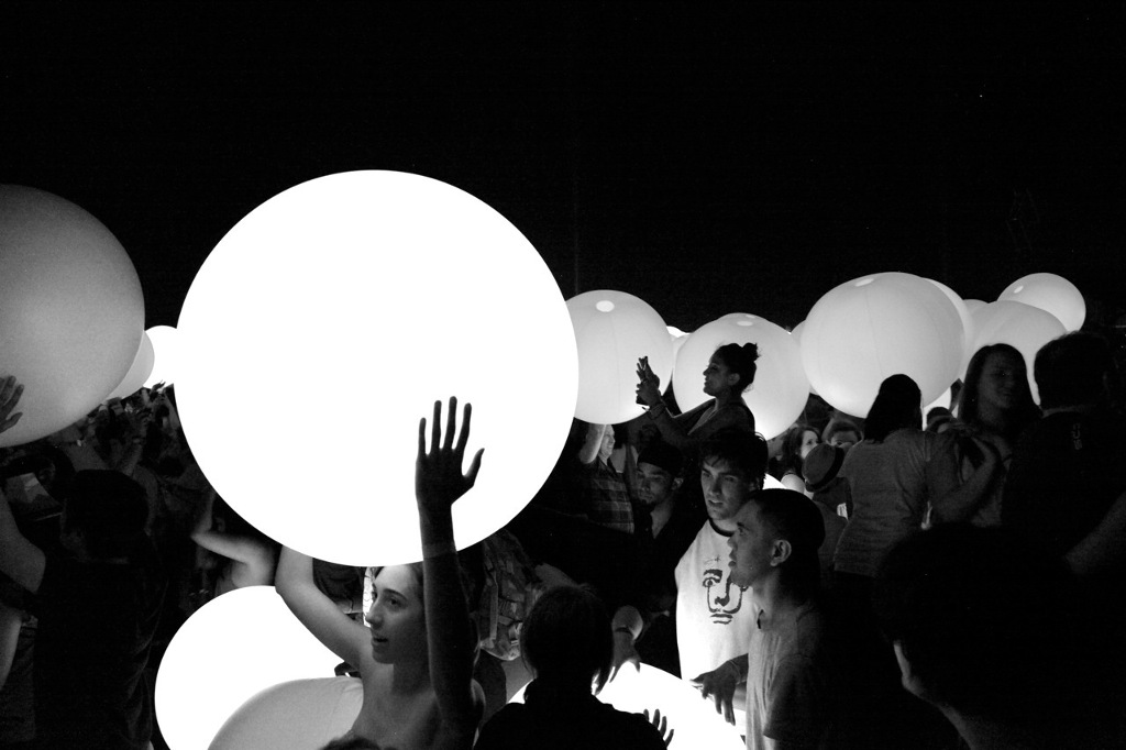 PageImage-498094-2522754-Unknown69.jpg