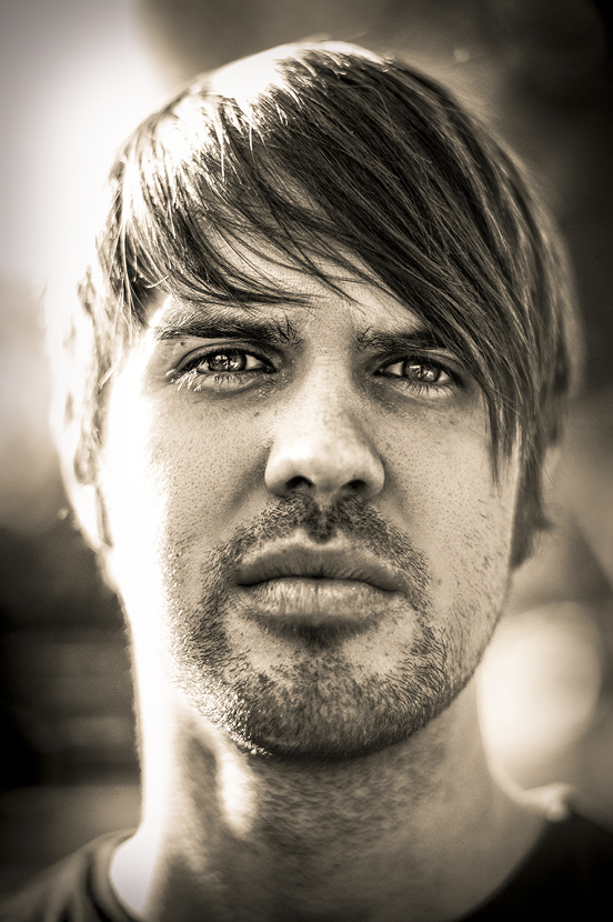 Aaron Koblin