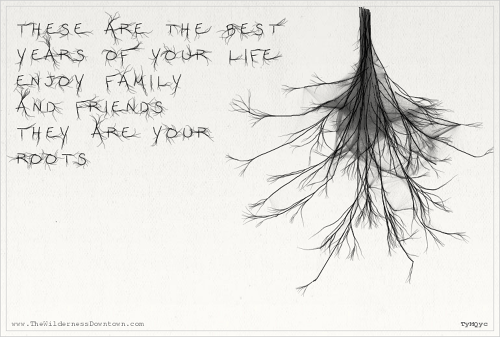 PageImage-498094-4775600-tYMQyc.png