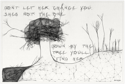 PageImage-498094-2522674-Postcard.png