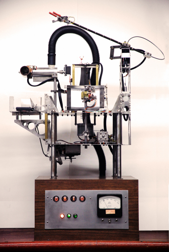 PageImage-498094-2522667-front.jpg