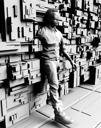 Kanye West