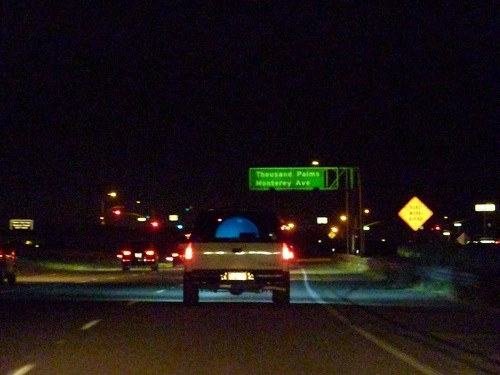 PageImage-498094-2522751-P1190209drivingawaywithit.jpg
