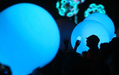 PageImage-498094-2522746-la0417coachella03.jpg