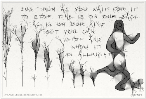 PageImage-498094-2522677-Screenshot20101102at62738PM.png