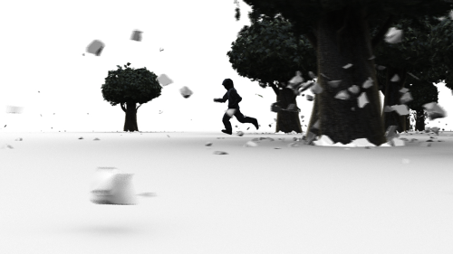 PageImage-498094-4243189-profile.png