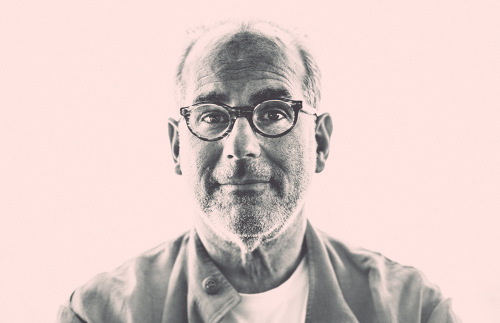 Jon Kamen